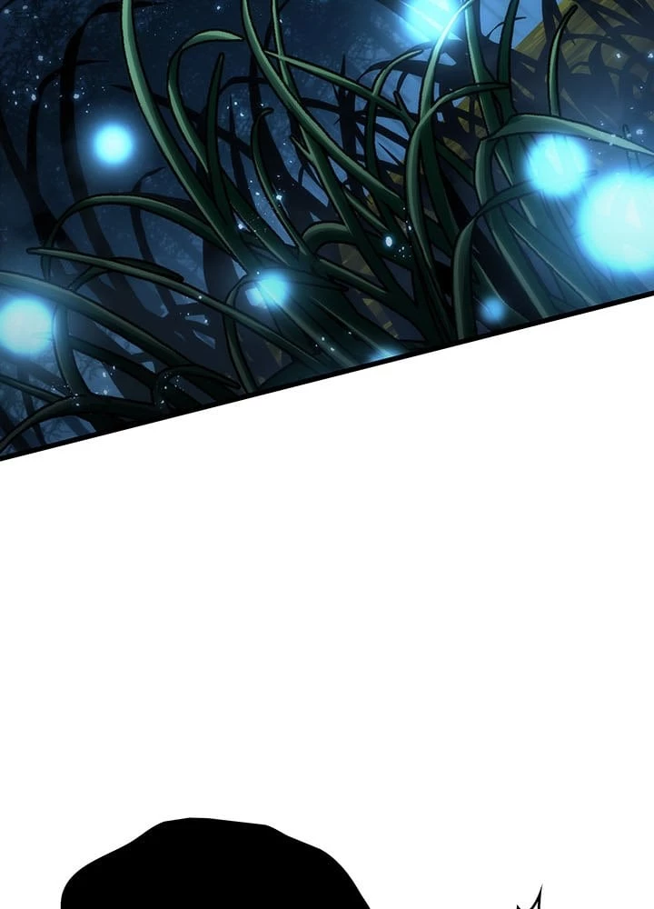 Sinh Tồn Với Tư Cách Là Một Huyết Vương Chapter 2 - 23