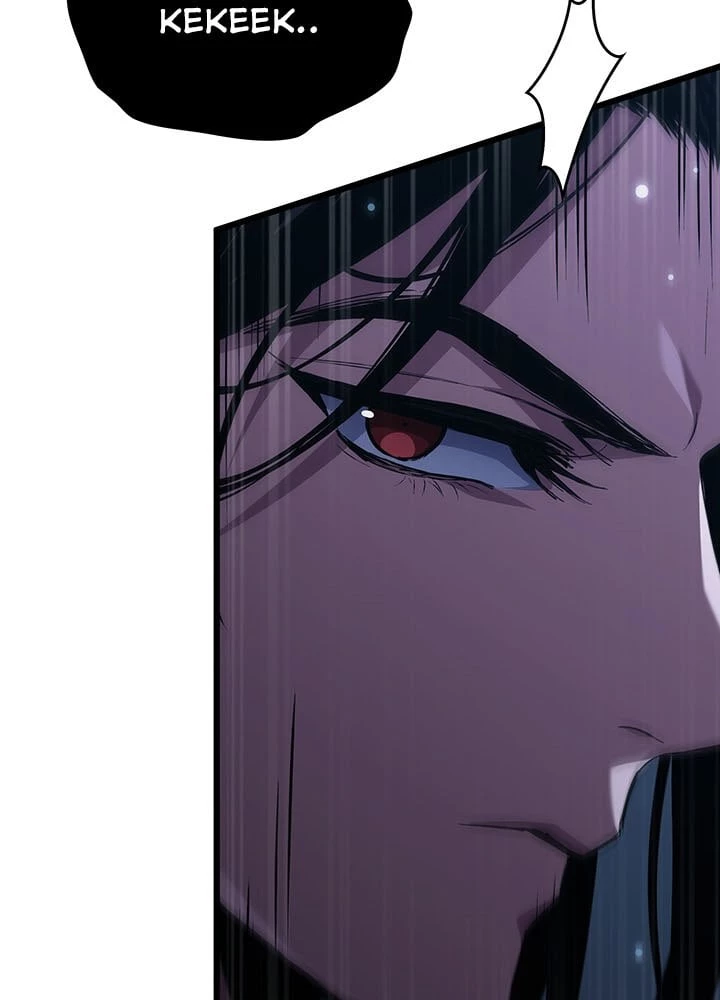 Sinh Tồn Với Tư Cách Là Một Huyết Vương Chapter 2 - 24