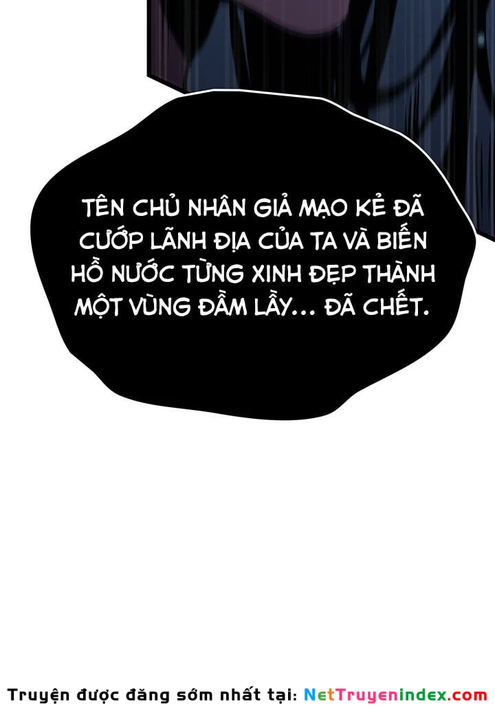 Sinh Tồn Với Tư Cách Là Một Huyết Vương Chapter 2 - 25