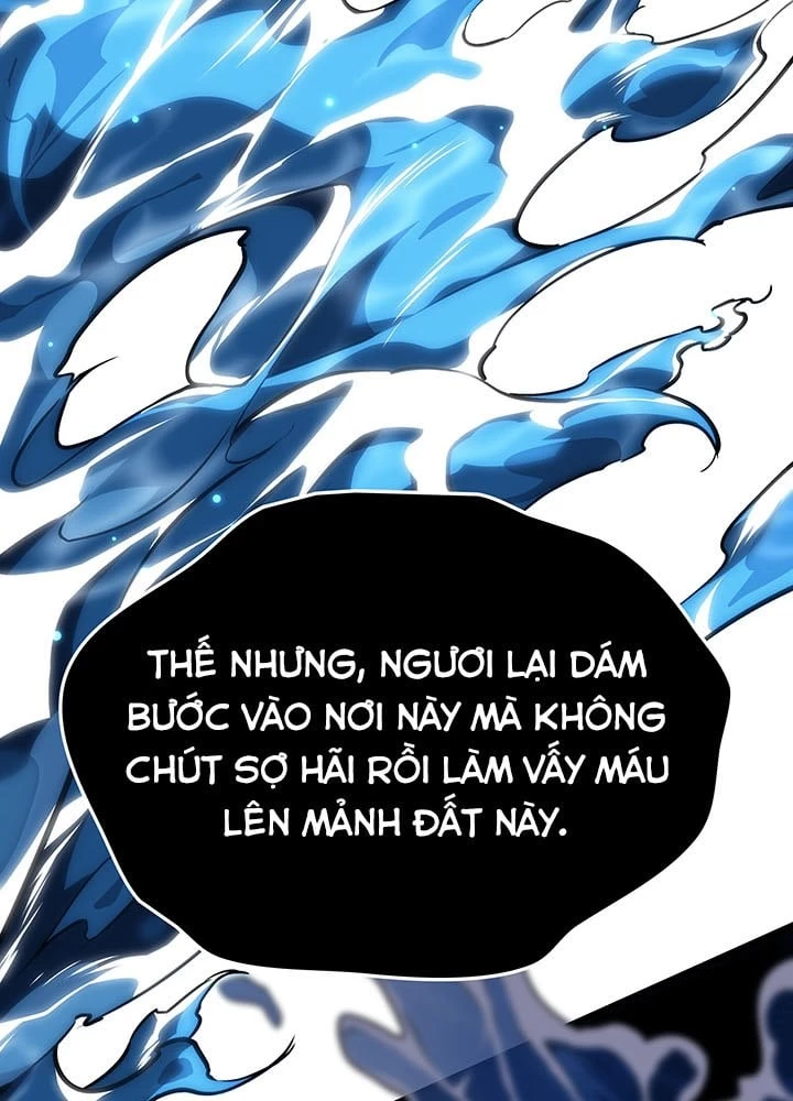 Sinh Tồn Với Tư Cách Là Một Huyết Vương Chapter 2 - 27