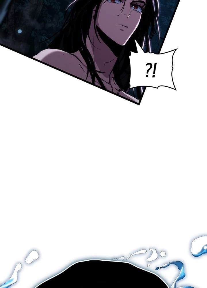 Sinh Tồn Với Tư Cách Là Một Huyết Vương Chapter 2 - 29