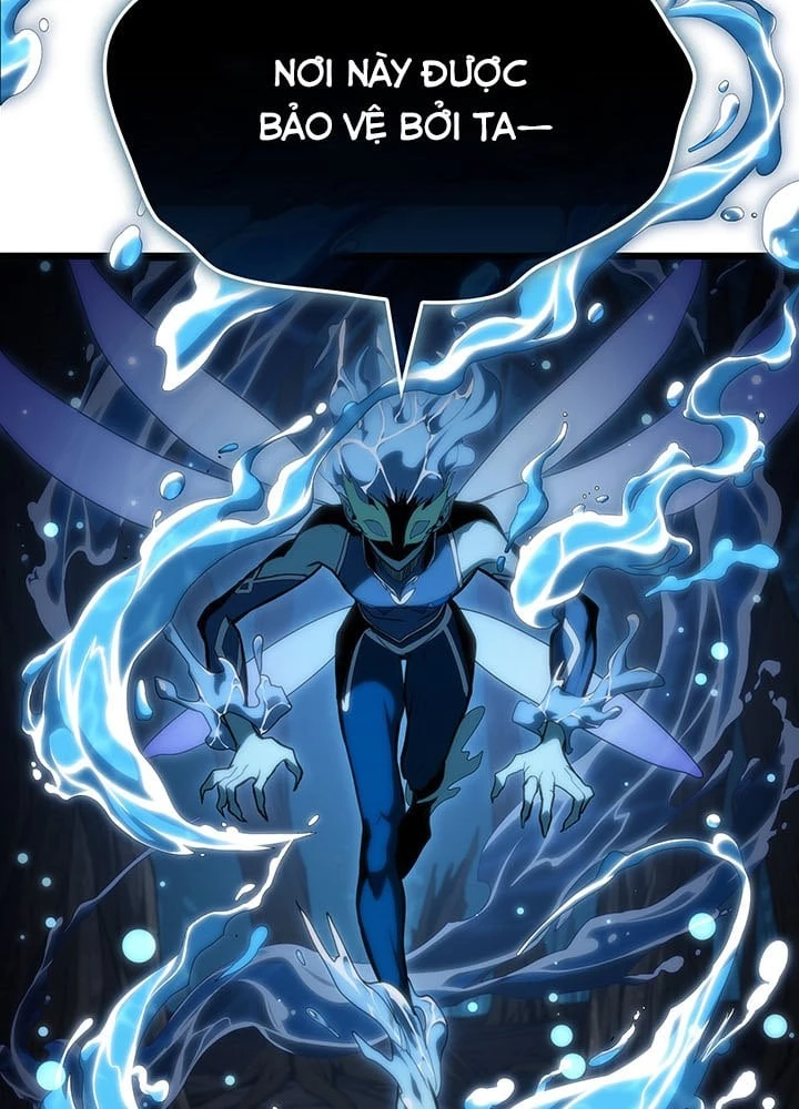 Sinh Tồn Với Tư Cách Là Một Huyết Vương Chapter 2 - 30