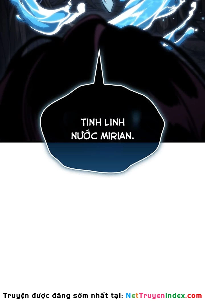 Sinh Tồn Với Tư Cách Là Một Huyết Vương Chapter 2 - 31