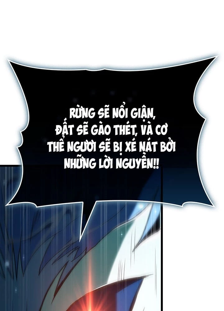 Sinh Tồn Với Tư Cách Là Một Huyết Vương Chapter 2 - 32