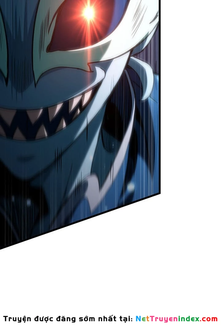 Sinh Tồn Với Tư Cách Là Một Huyết Vương Chapter 2 - 33