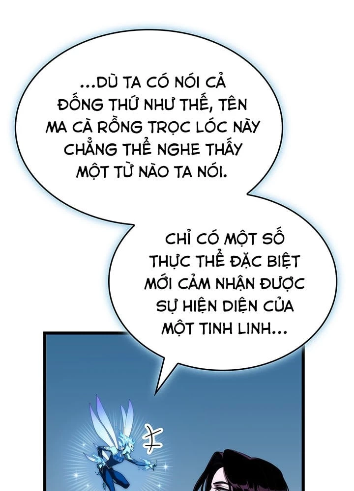 Sinh Tồn Với Tư Cách Là Một Huyết Vương Chapter 2 - 34