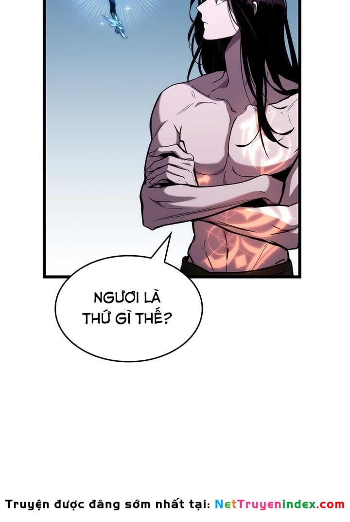 Sinh Tồn Với Tư Cách Là Một Huyết Vương Chapter 2 - 35