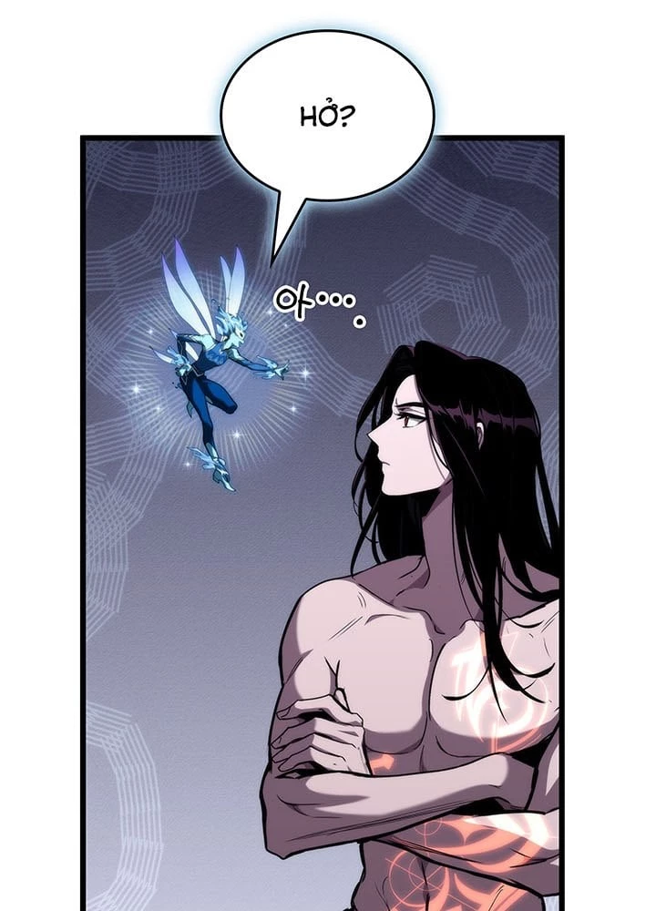 Sinh Tồn Với Tư Cách Là Một Huyết Vương Chapter 2 - 36