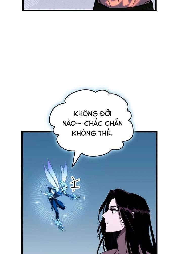 Sinh Tồn Với Tư Cách Là Một Huyết Vương Chapter 2 - 37