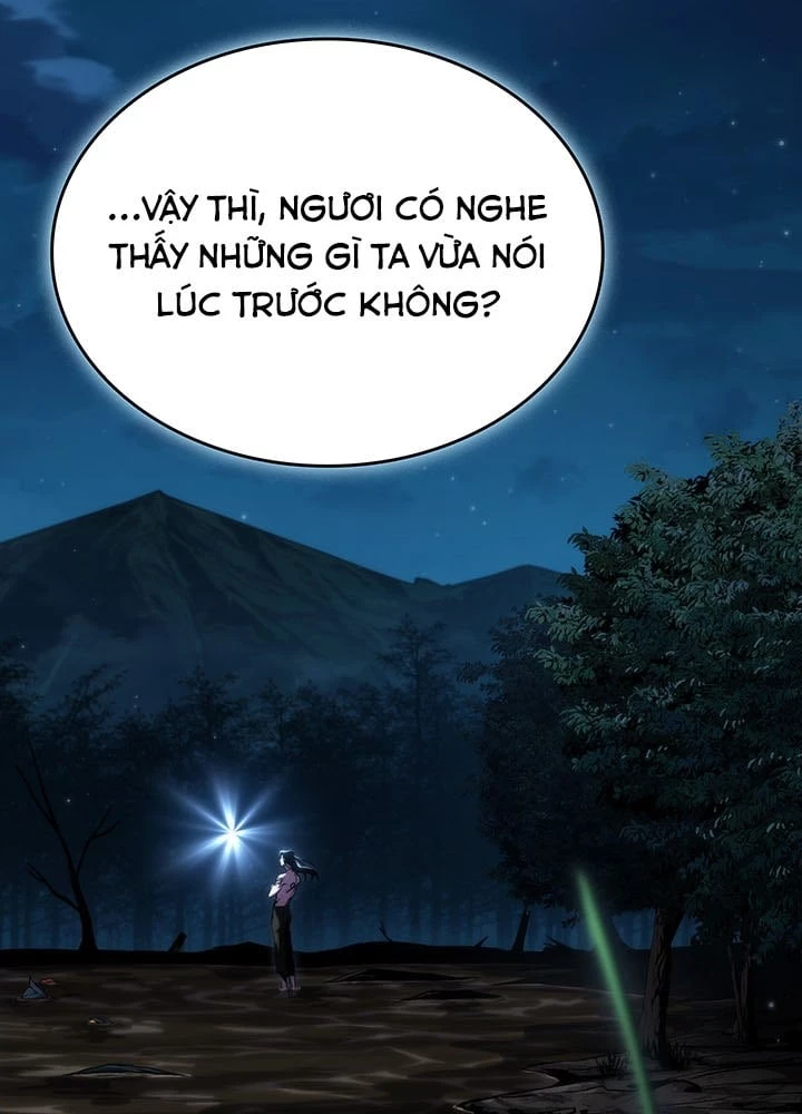 Sinh Tồn Với Tư Cách Là Một Huyết Vương Chapter 2 - 40