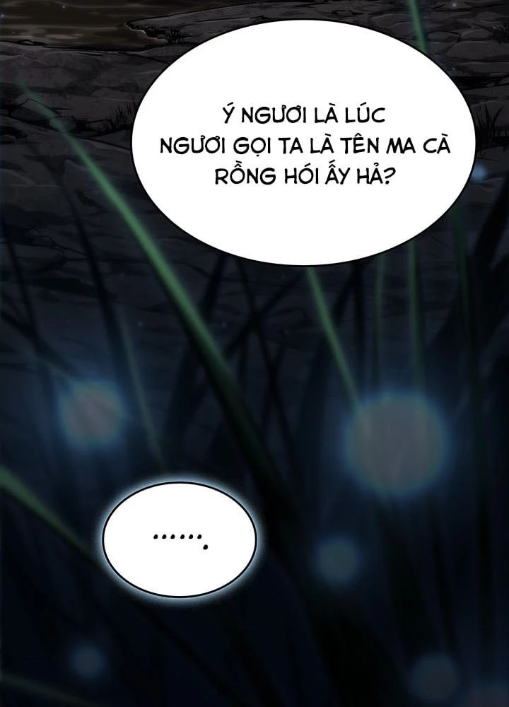 Sinh Tồn Với Tư Cách Là Một Huyết Vương Chapter 2 - 41