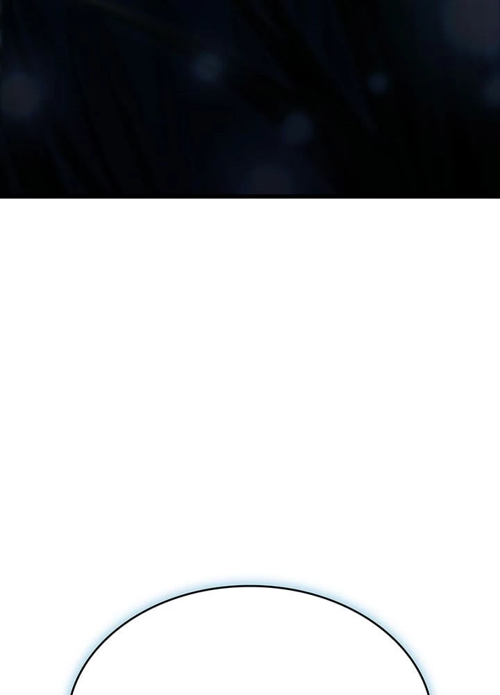 Sinh Tồn Với Tư Cách Là Một Huyết Vương Chapter 2 - 42