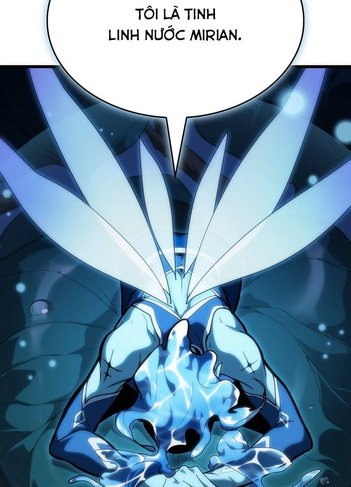 Sinh Tồn Với Tư Cách Là Một Huyết Vương Chapter 2 - 43