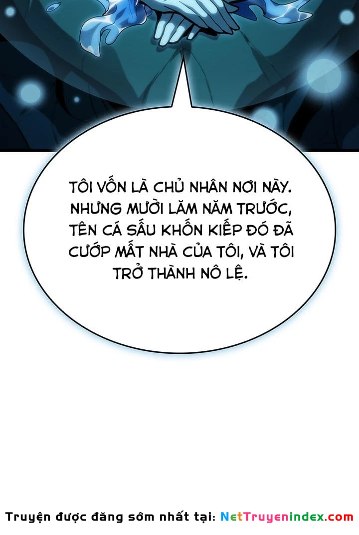 Sinh Tồn Với Tư Cách Là Một Huyết Vương Chapter 2 - 44