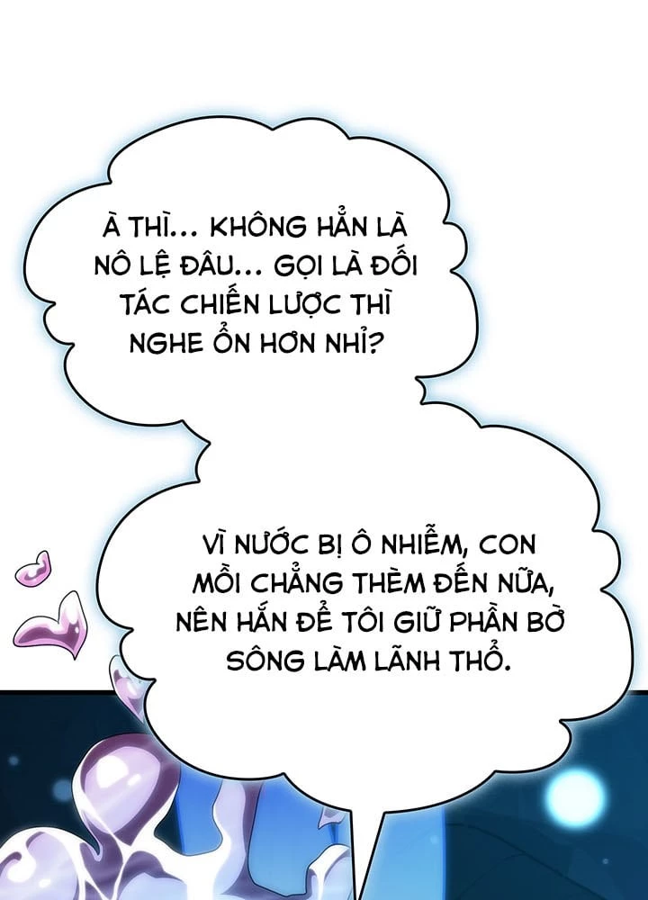 Sinh Tồn Với Tư Cách Là Một Huyết Vương Chapter 2 - 45