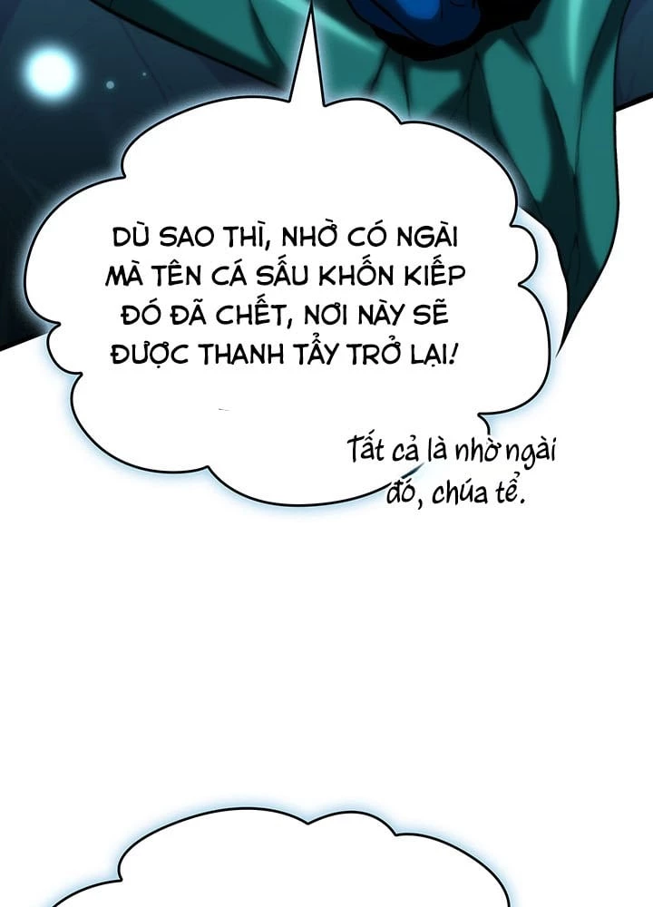 Sinh Tồn Với Tư Cách Là Một Huyết Vương Chapter 2 - 47