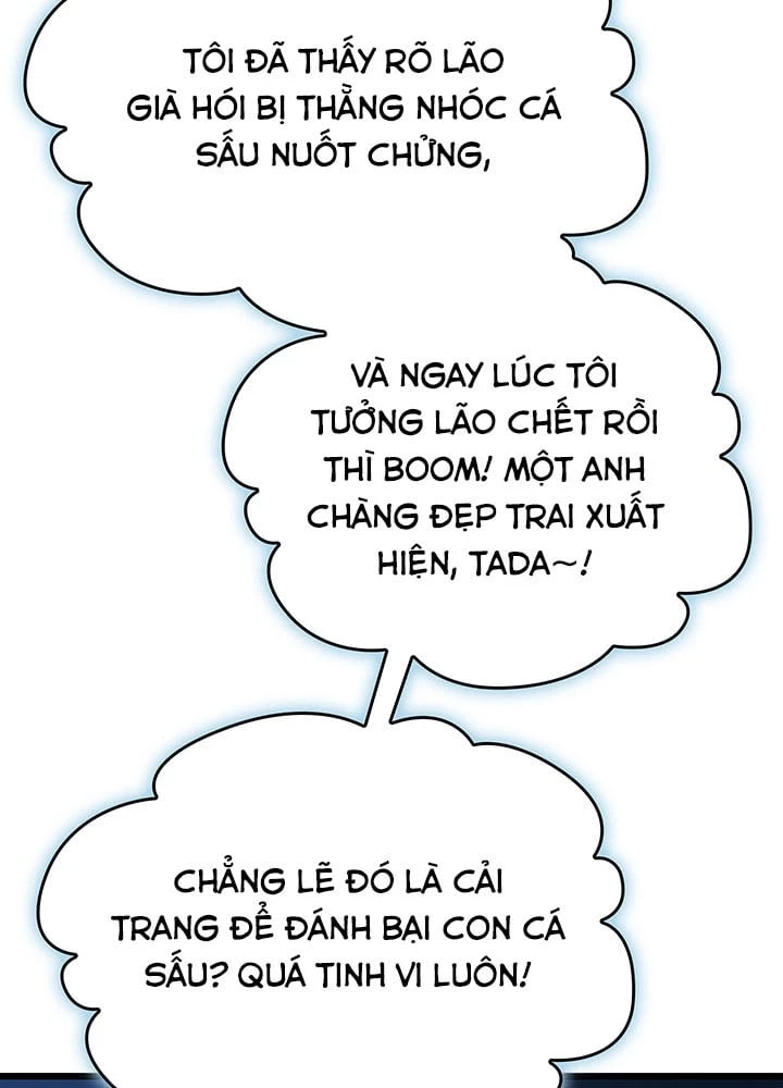 Sinh Tồn Với Tư Cách Là Một Huyết Vương Chapter 2 - 48