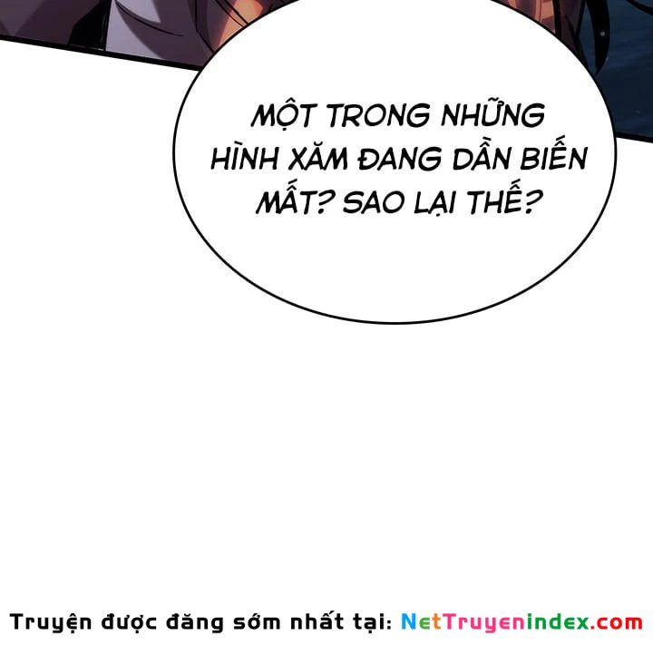 Sinh Tồn Với Tư Cách Là Một Huyết Vương Chapter 2 - 50