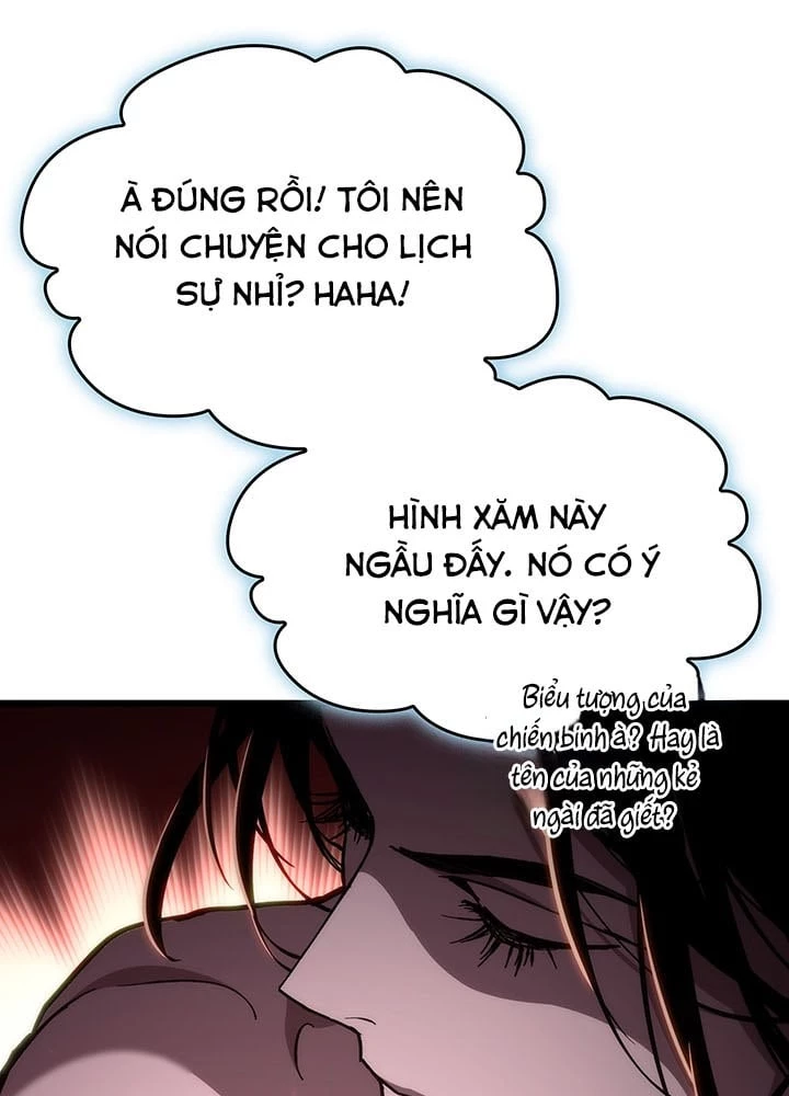 Sinh Tồn Với Tư Cách Là Một Huyết Vương Chapter 2 - 51