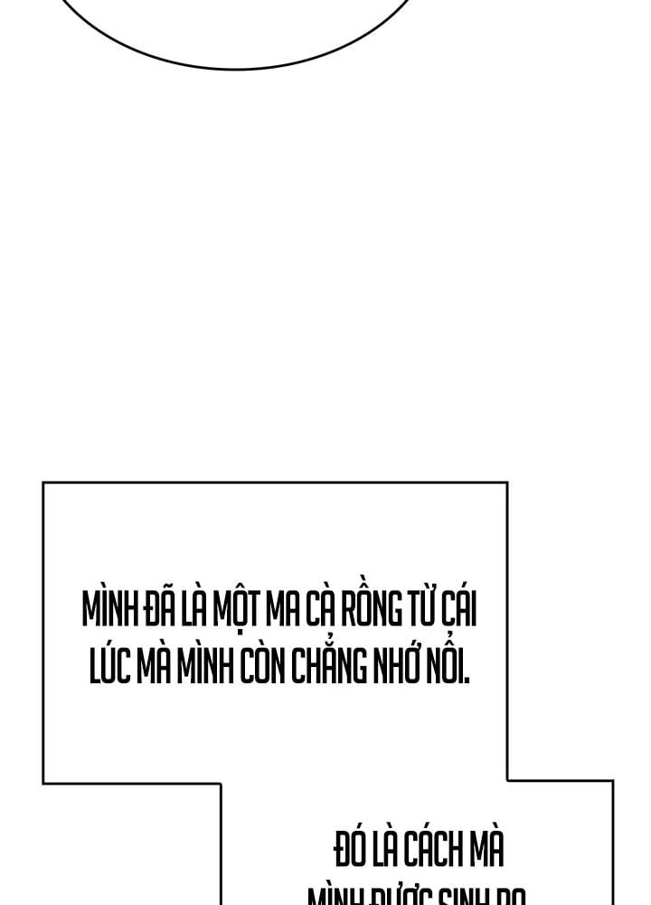 Sinh Tồn Với Tư Cách Là Một Huyết Vương Chapter 2 - 53