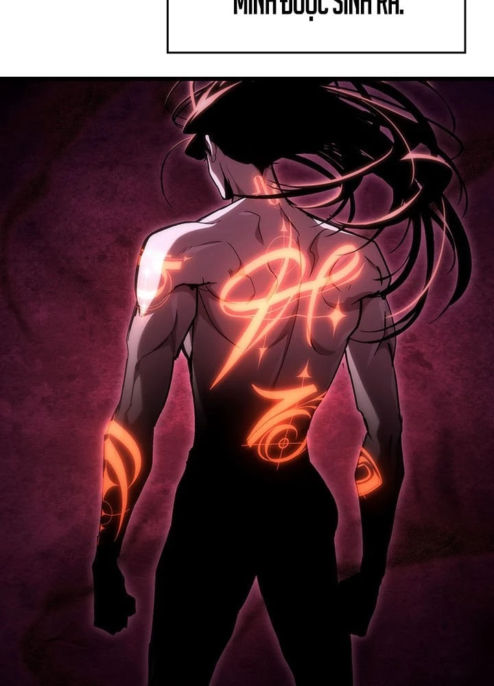 Sinh Tồn Với Tư Cách Là Một Huyết Vương Chapter 2 - 54