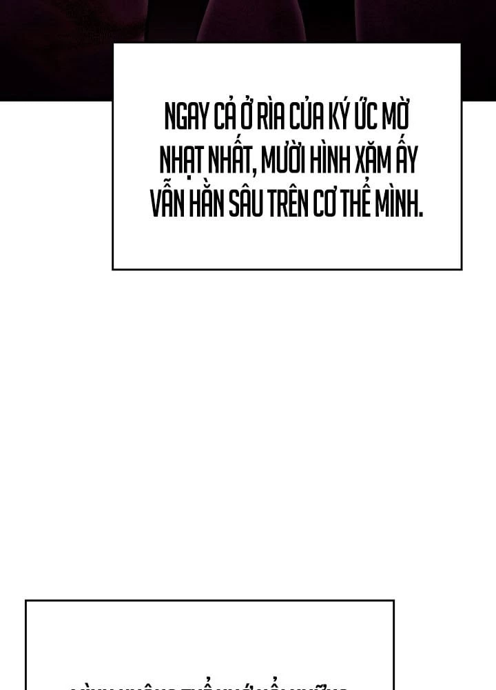 Sinh Tồn Với Tư Cách Là Một Huyết Vương Chapter 2 - 55