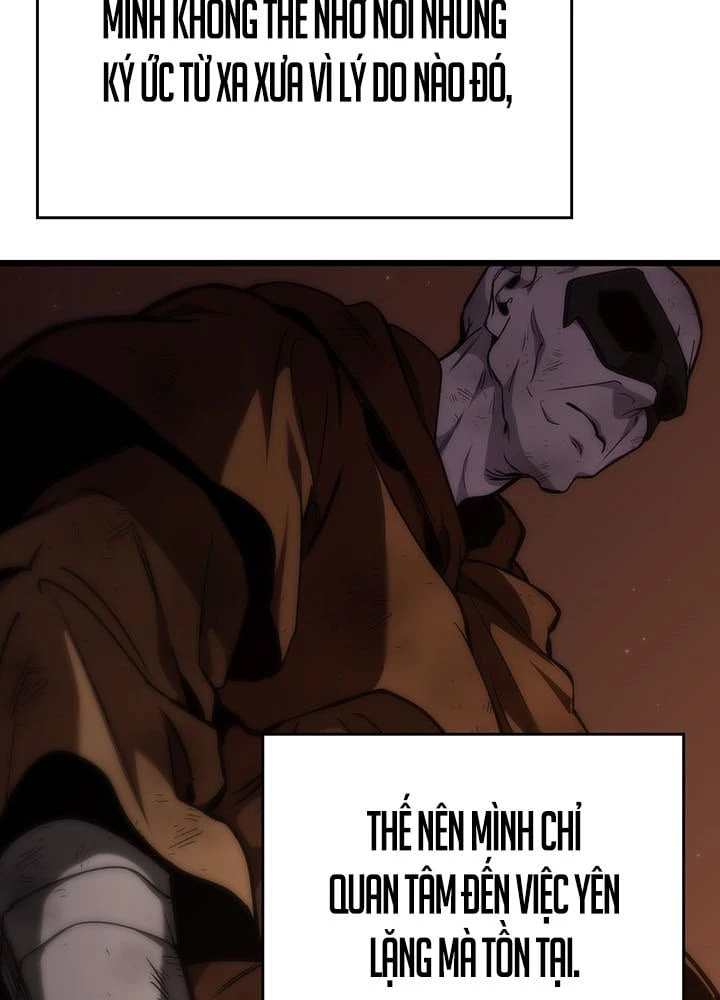 Sinh Tồn Với Tư Cách Là Một Huyết Vương Chapter 2 - 56