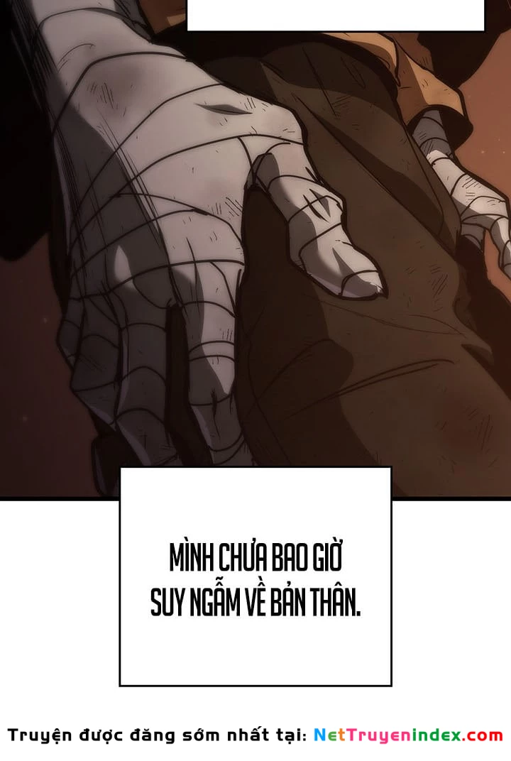 Sinh Tồn Với Tư Cách Là Một Huyết Vương Chapter 2 - 57