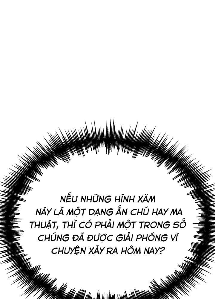 Sinh Tồn Với Tư Cách Là Một Huyết Vương Chapter 2 - 58