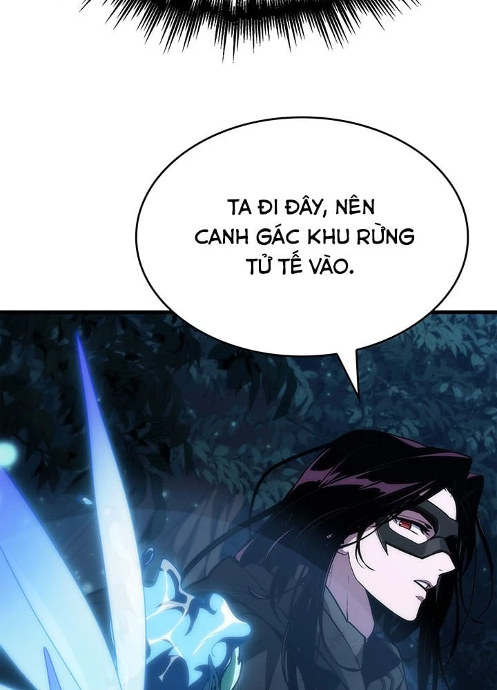 Sinh Tồn Với Tư Cách Là Một Huyết Vương Chapter 2 - 59