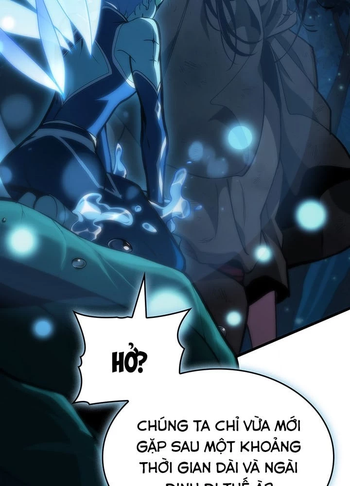 Sinh Tồn Với Tư Cách Là Một Huyết Vương Chapter 2 - 60