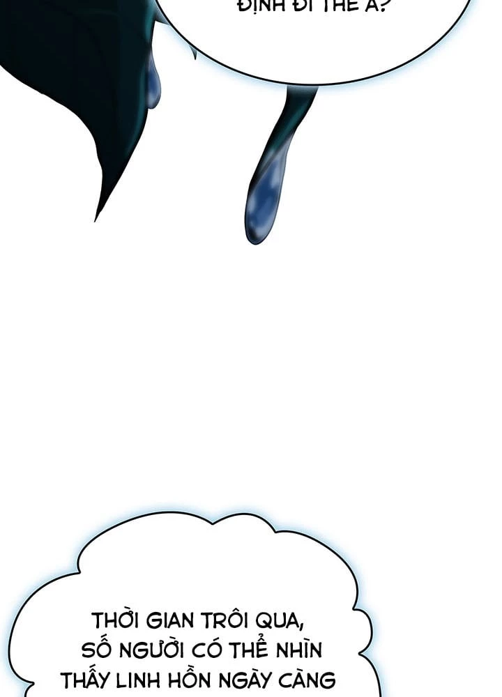 Sinh Tồn Với Tư Cách Là Một Huyết Vương Chapter 2 - 61