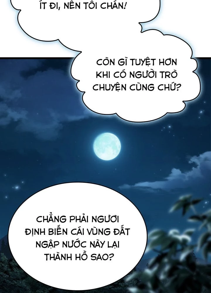 Sinh Tồn Với Tư Cách Là Một Huyết Vương Chapter 2 - 62