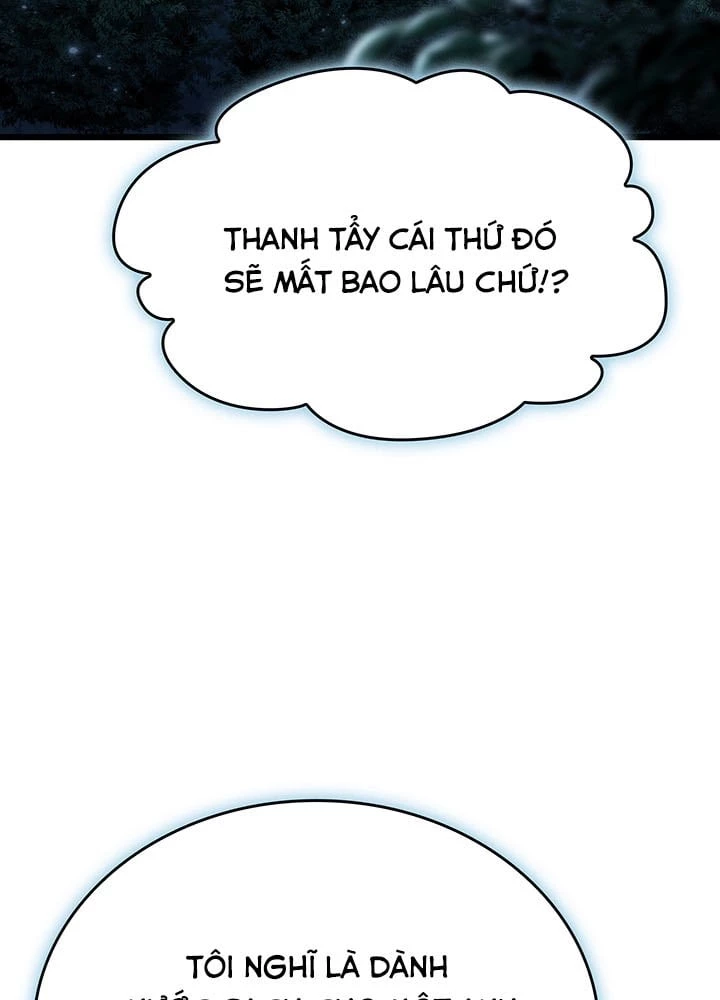 Sinh Tồn Với Tư Cách Là Một Huyết Vương Chapter 2 - 63