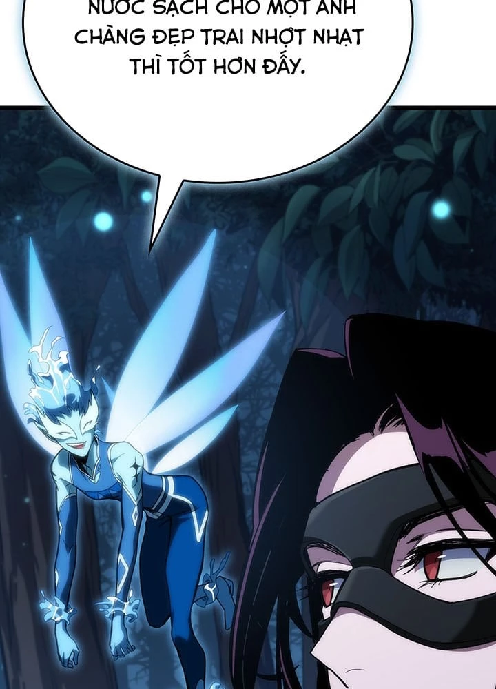 Sinh Tồn Với Tư Cách Là Một Huyết Vương Chapter 2 - 64