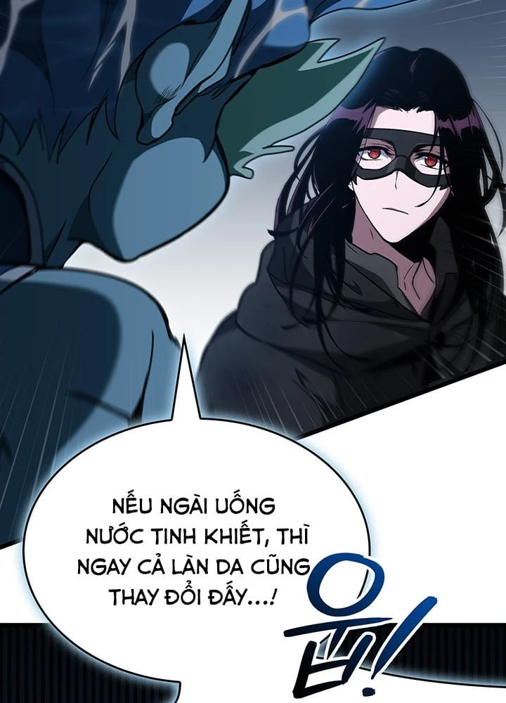 Sinh Tồn Với Tư Cách Là Một Huyết Vương Chapter 2 - 66