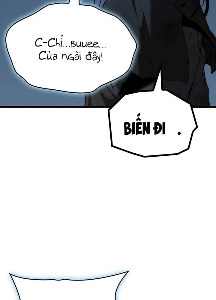 Sinh Tồn Với Tư Cách Là Một Huyết Vương Chapter 2 - 68