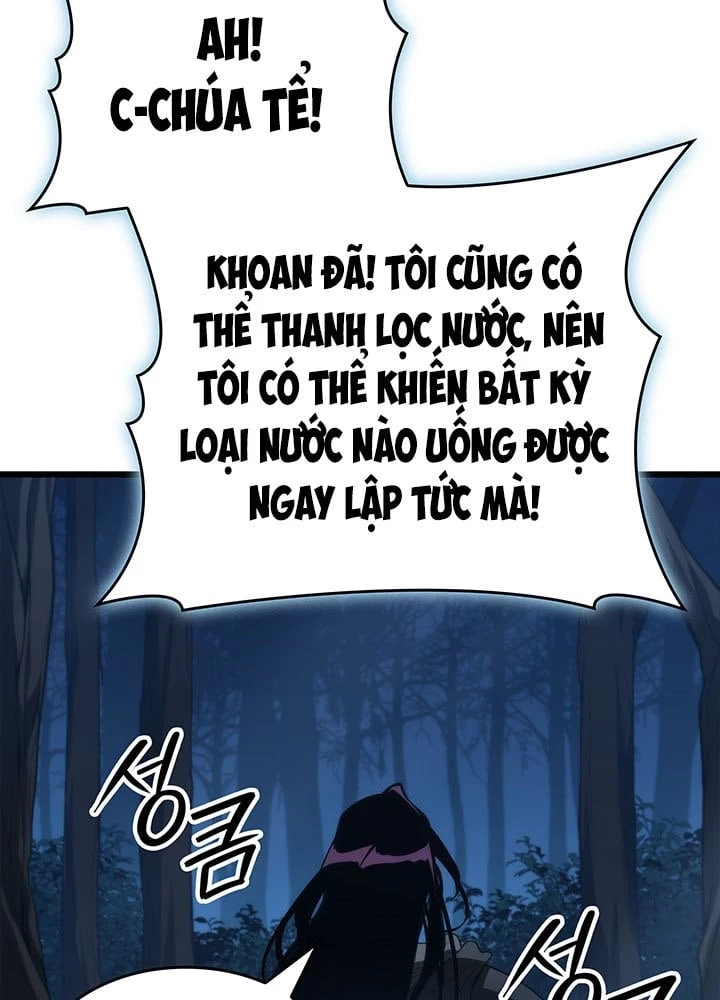 Sinh Tồn Với Tư Cách Là Một Huyết Vương Chapter 2 - 69