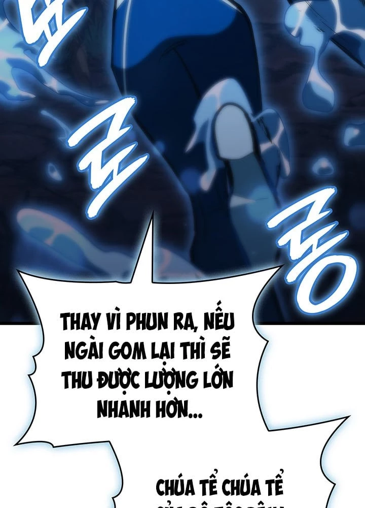 Sinh Tồn Với Tư Cách Là Một Huyết Vương Chapter 2 - 71