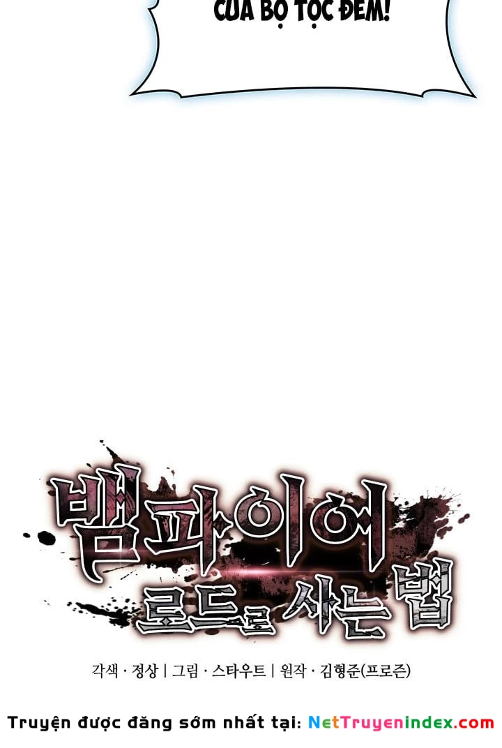 Sinh Tồn Với Tư Cách Là Một Huyết Vương Chapter 2 - 72