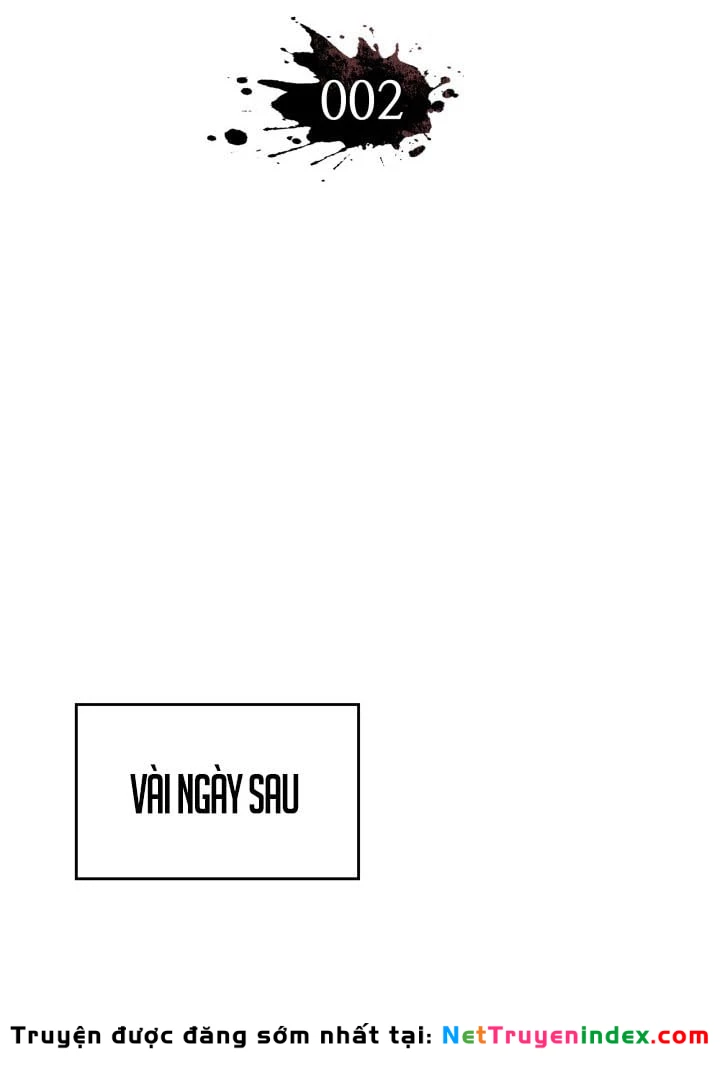 Sinh Tồn Với Tư Cách Là Một Huyết Vương Chapter 2 - 73