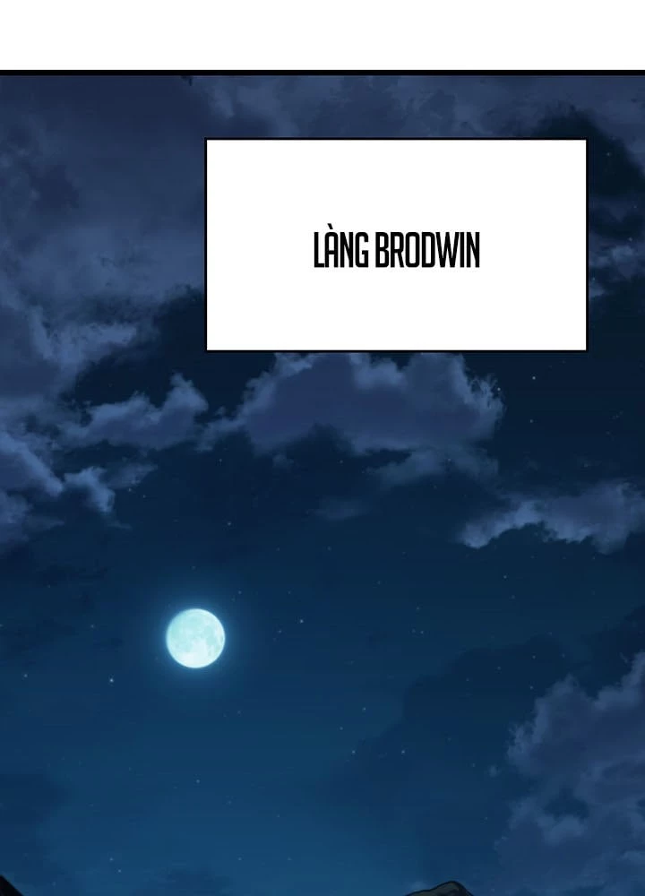 Sinh Tồn Với Tư Cách Là Một Huyết Vương Chapter 2 - 74