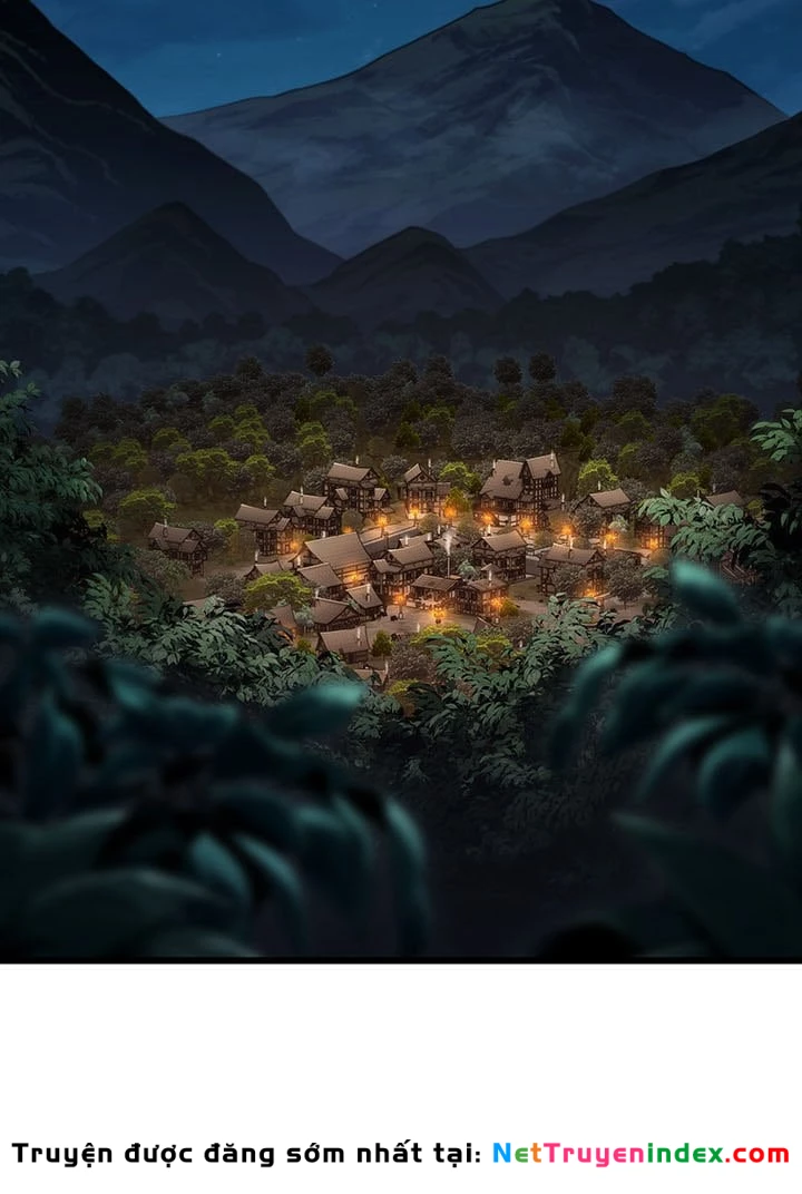 Sinh Tồn Với Tư Cách Là Một Huyết Vương Chapter 2 - 75