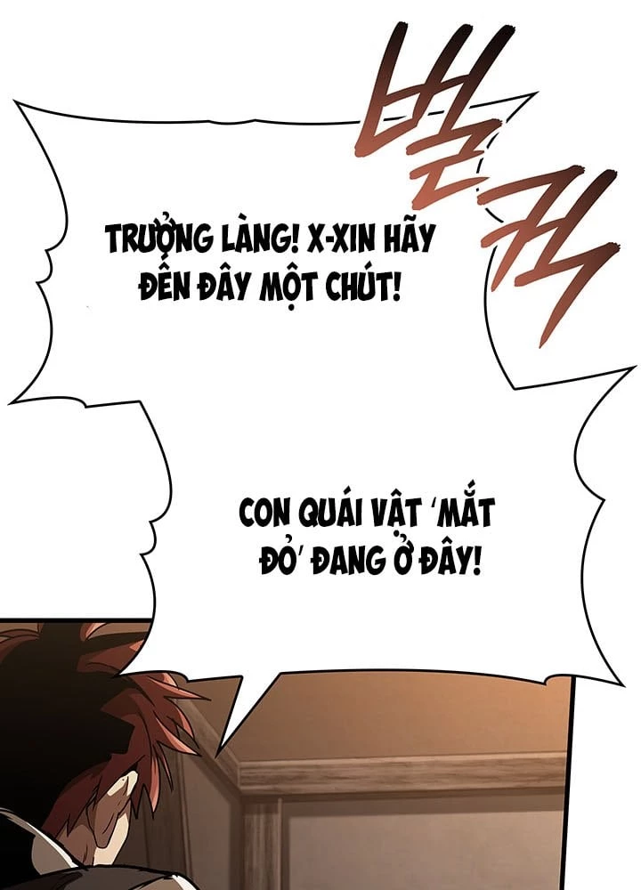 Sinh Tồn Với Tư Cách Là Một Huyết Vương Chapter 2 - 77