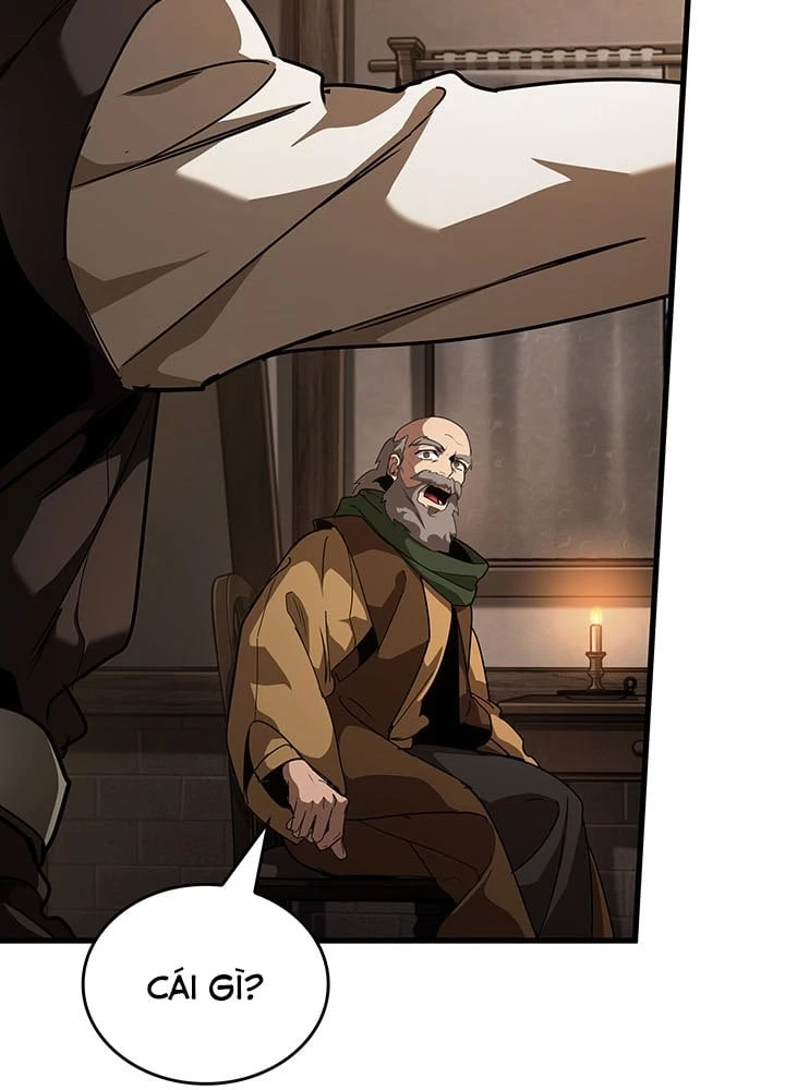 Sinh Tồn Với Tư Cách Là Một Huyết Vương Chapter 2 - 78