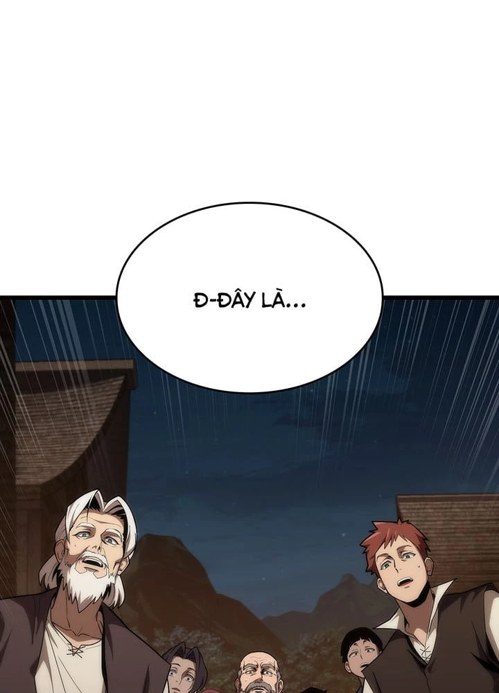 Sinh Tồn Với Tư Cách Là Một Huyết Vương Chapter 2 - 79