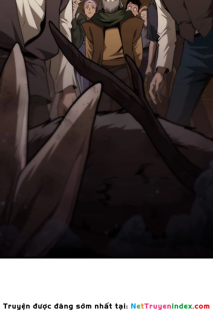 Sinh Tồn Với Tư Cách Là Một Huyết Vương Chapter 2 - 80