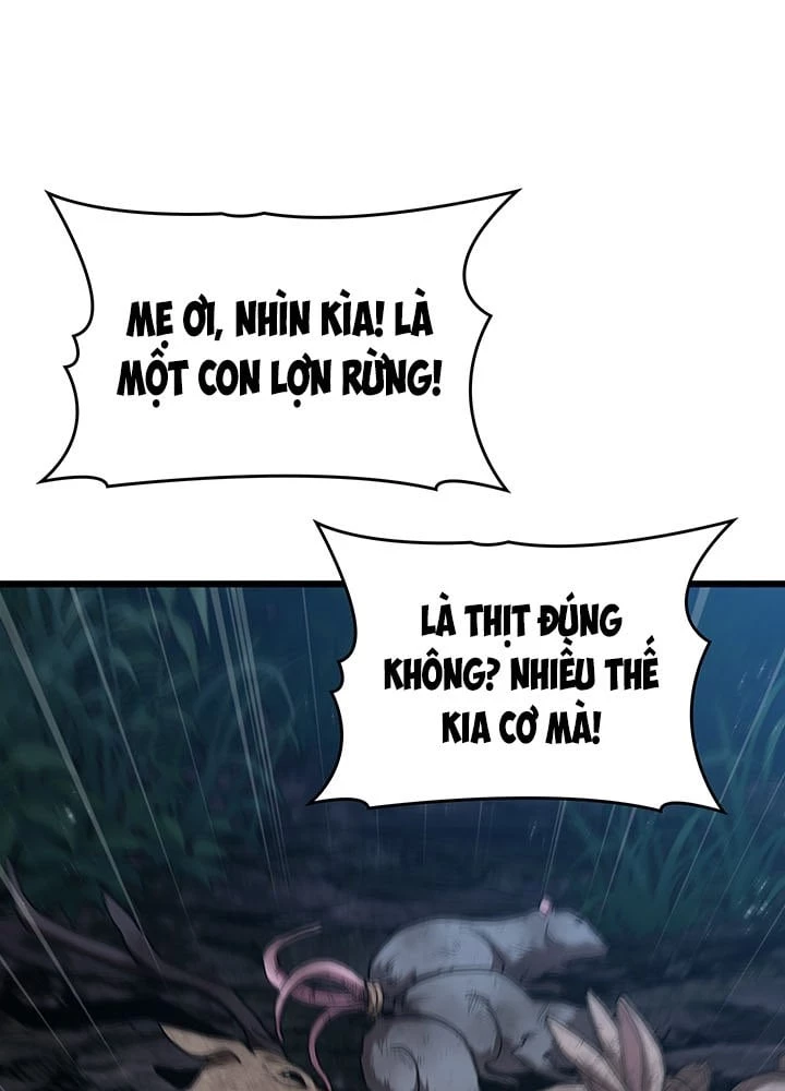 Sinh Tồn Với Tư Cách Là Một Huyết Vương Chapter 2 - 81