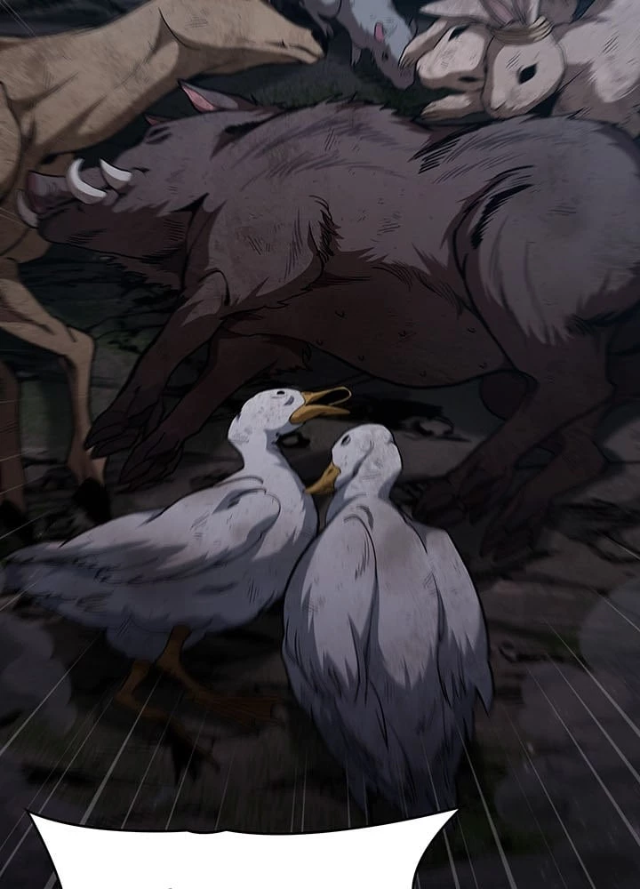 Sinh Tồn Với Tư Cách Là Một Huyết Vương Chapter 2 - 82