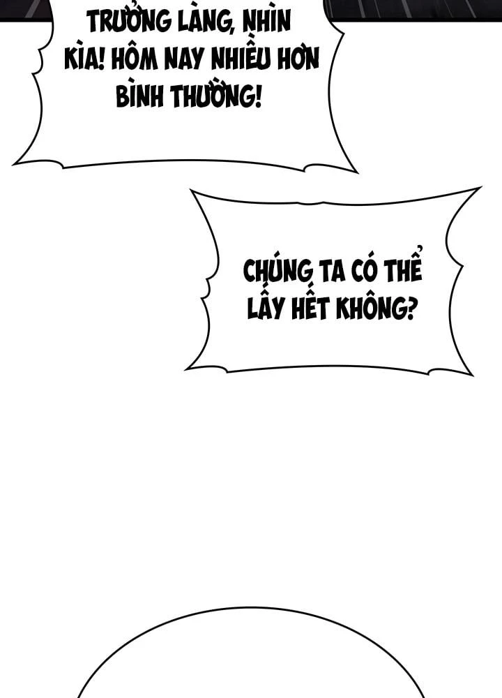 Sinh Tồn Với Tư Cách Là Một Huyết Vương Chapter 2 - 83